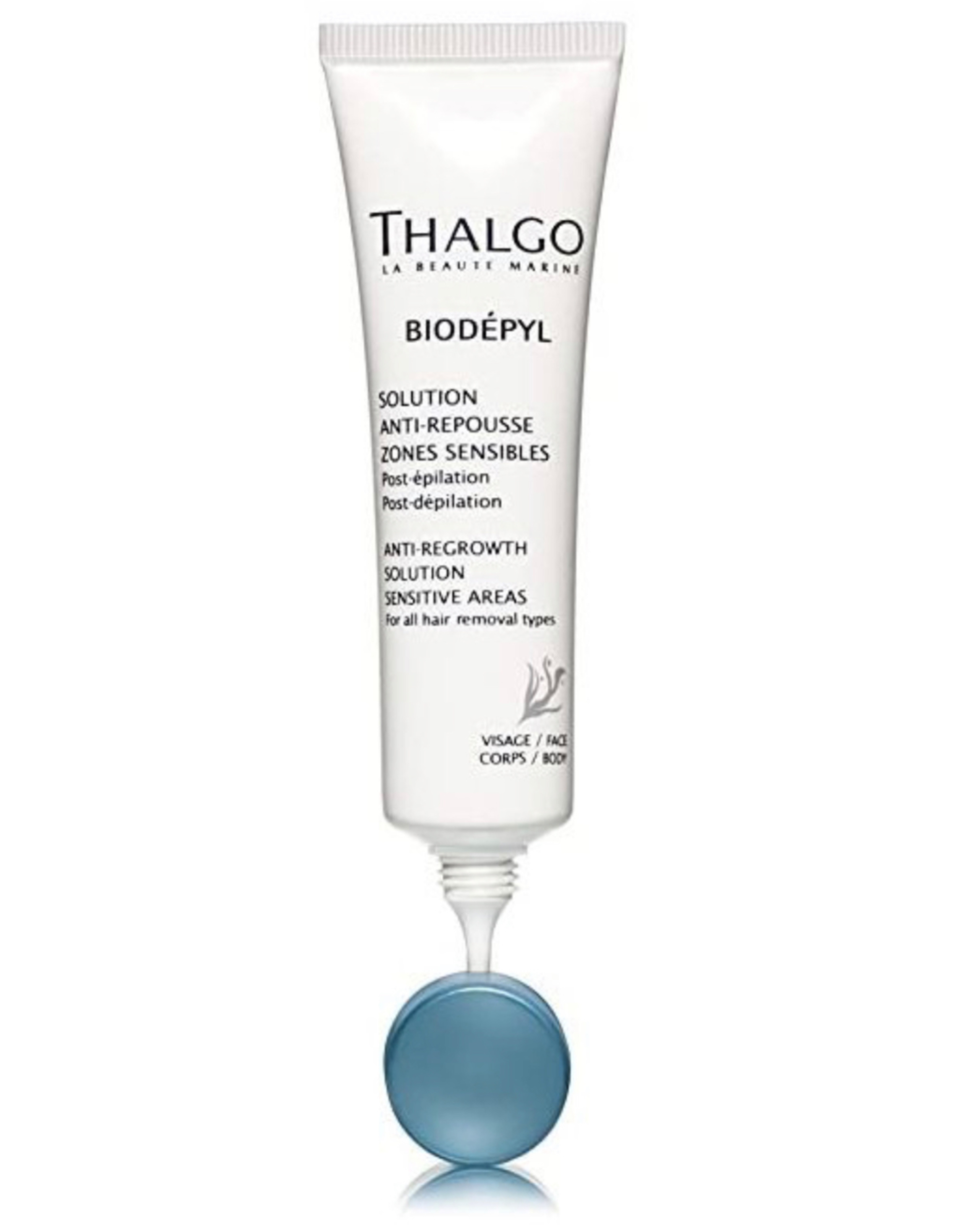 Thalgo Biodepyl